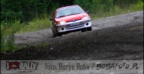 I Love Rally 2010